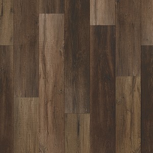 COREtec Plus Premium 9 Inch Wide Plank Pride Oak